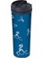 Navy Tumbler 1