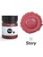 Tone Powder Story Epoksi Toz Sedef Renk Pigmenti 100 ml 1