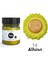 Tone Powder Albina Epoksi Toz Sedef Renk Pigmenti 100 ml 1