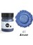 Tone Powder Azure Epoksi Toz Sedef Renk Pigmenti 100 ml 1