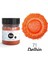 Tone Powder Delbin Epoksi Toz Sedef Renk Pigmenti 100 ml 1