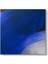Georgia Okeeffe - Blue Tablosu 1