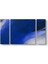 Georgia Okeeffe - Blue Tablosu 1