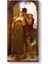 Frederick Leighton Astrophil And Stella Tablosu 1
