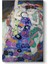 Gustav Klimt - The Virgin - Bakire Tablosu 1