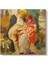 Frederick Arthur Bridgman - Terlik Tablosu 1