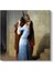 Francesco Hayez - Öpücük Kanvas Tablo 1