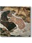 Egon Schiele - Ölüm ve Kız Tablosu 1