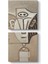 Pablo Picasso - Tete De Femme Tablosu 1