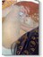 Gustav Klimt - Danae Tablosu 1