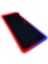 Voll Arena Xxl 800X300 4mm Kalın Mouse Pad Speed Mat 1