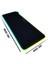 Voll Arena Xxl 800X300 4mm Kalın Mouse Pad Speed Mat 2