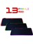 Voll Arena Xxl 800X300 4mm Kalın Mouse Pad Speed Mat 3