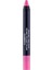 Mat Kalem Ruj - Matte Lipstick Crayon 14 1