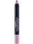 Mat Kalem Ruj - Matte Lipstick Crayon 17 1