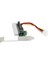 Yk Desing Pcı E 1x To Pcı 16X Çevirici Kart 2