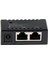 Ethernet (Poe) Enjektörü (Yurt Dışından) 2