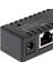 Ethernet (Poe) Enjektörü (Yurt Dışından) 3