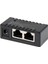 Ethernet (Poe) Enjektörü (Yurt Dışından) 4