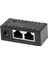 Ethernet (Poe) Enjektörü (Yurt Dışından) 5