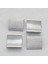 Alüminyum Alaşım Gidon Şim Kelepçe Boşluk Çubuğu 22MM Motosiklet Için 25MM (Yurt Dışından) 4