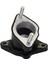 Cg 250CC Atv, Dirt Bike & Go Kart Için 28MM Emme Manifold Borusu (Yurt Dışından) 2