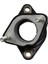 Cg 250CC Atv, Dirt Bike & Go Kart Için 28MM Emme Manifold Borusu (Yurt Dışından) 3