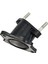 Cg 250CC Atv, Dirt Bike & Go Kart Için 28MM Emme Manifold Borusu (Yurt Dışından) 4