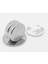 Yapışkanlı Yuvarlak Neodyum Mıknatıs D15X5MM Çap -10 adet - Güçlü Neodyum Mıknatıs Magnet 2