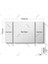 Allure Panorama Tablo 2