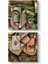 Poker Face Tablosu 1