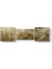 Wood Text Panorama Tablo 1