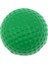 Kapalı Açık Eğitim Yeşil Için 10 Yumuşak Pu Köpük Golf Uygulama Topları Set (Yurt Dışından) 5