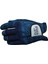 Premium Erkekler Golf Eldiveni Sol El Kaymaz Yumuşak Nefes Mikrofiber Boyutu 23 (Yurt Dışından) 1