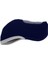 Golf Kulübü Demir Atıcı Headcover Başkanı Kapak Koruyucu 60 Derece Donanma Mavi (Yurt Dışından) 4