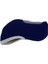 Golf Kulübü Demir Atıcı Headcover Başkanı Kapak Koruyucu 56 Derece Donanma Mavi (Yurt Dışından) 4