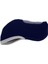 Golf Kulübü Demir Atıcı Headcover Başkanı Kapak Koruyucu 50 Derece Lacivert (Yurt Dışından) 4