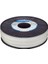 Pla Filament Beyaz 1.75mm - 750gr 1