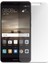 Huawei Mate 9 Esnek Kırılmaz Nano Cam Ekran Koruyucu 1