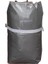 Ev Iş Tekstil Taşıma Branda Içi Kapaklı Çuval Torbası 1 M 40 x 50 cm 1