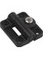 Ayarlı Tork Menteşe 66X38 mm 1
