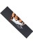 Longboard Kavrama Bantları Griptape Levha Kaykay Güverte Koruyucusu Dıy Od B (Yurt Dışından) 2