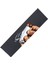 Longboard Kavrama Bantları Griptape Levha Kaykay Güverte Koruyucusu Dıy Od B (Yurt Dışından) 3