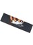 Longboard Kavrama Bantları Griptape Levha Kaykay Güverte Koruyucusu Dıy Od B (Yurt Dışından) 5