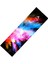 Longboard Kavrama Bantlar Griptape Sac Kaykay Güverte Koruyucu Dıy Kurulu A (Yurt Dışından) 3