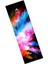 Longboard Kavrama Bantlar Griptape Sac Kaykay Güverte Koruyucu Dıy Kurulu A (Yurt Dışından) 4