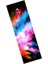 Longboard Kavrama Bantlar Griptape Sac Kaykay Güverte Koruyucu Dıy Kurulu A (Yurt Dışından) 5