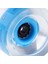 Longboard Kaykay Cruiser Için 4 Adet 70MM Yedek Tekerlekler (Yurt Dışından) 4