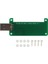 Usb-A Addon Kurulu Konnektörü (Yurt Dışından) 3