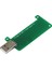 Usb-A Addon Kurulu Konnektörü (Yurt Dışından) 4